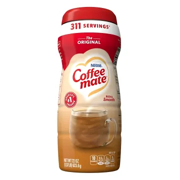 Coffee Mate Original