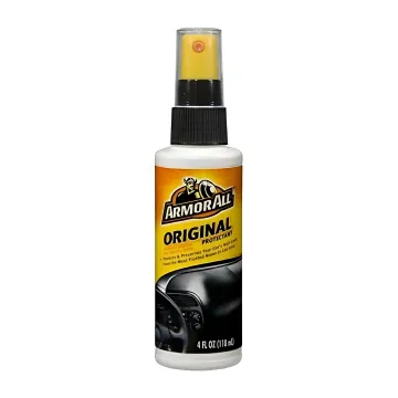 ArmorAll Original Protectant