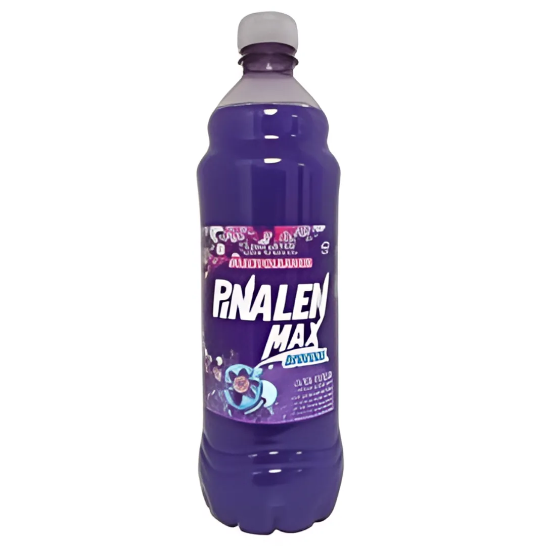 Pinalen Lavender