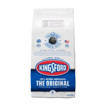 Kingsford Original Charcoal
