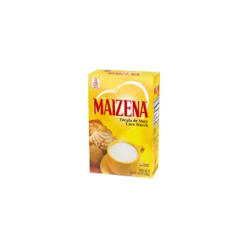 Maizena Corn Starch