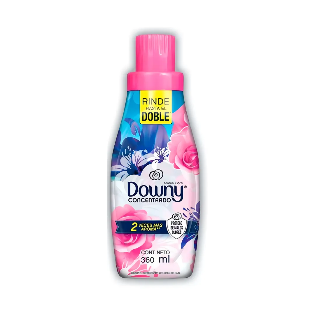 Downy Aroma Floral