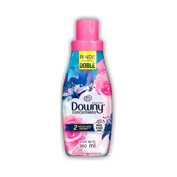 Downy Aroma Floral