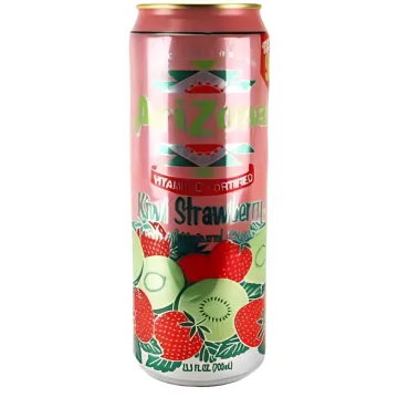 Arizona Kiwi Strawberry