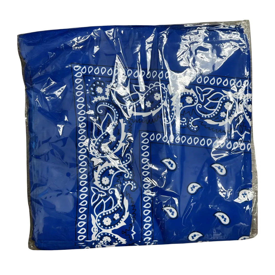 Bandanas