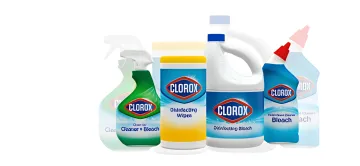 Metro Wholesale SD Product Catalog