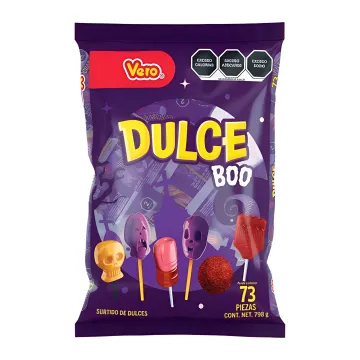 Retail Grocery Stores