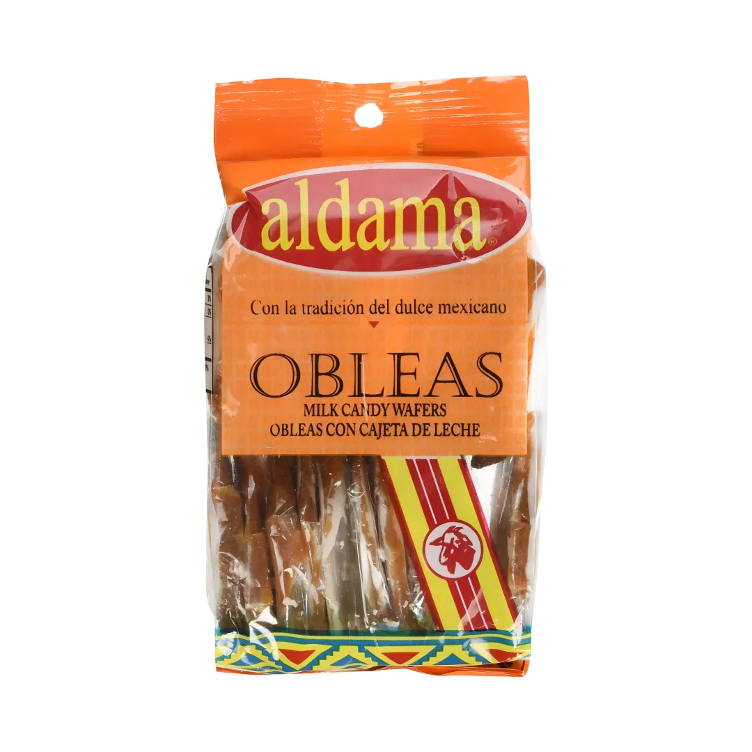 Ethnic Food Markets