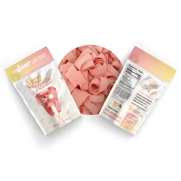 Event Planning & Catering