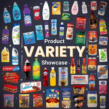 Institutional & Healthcare