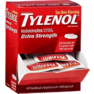 Corporate & Institutional Purchasing