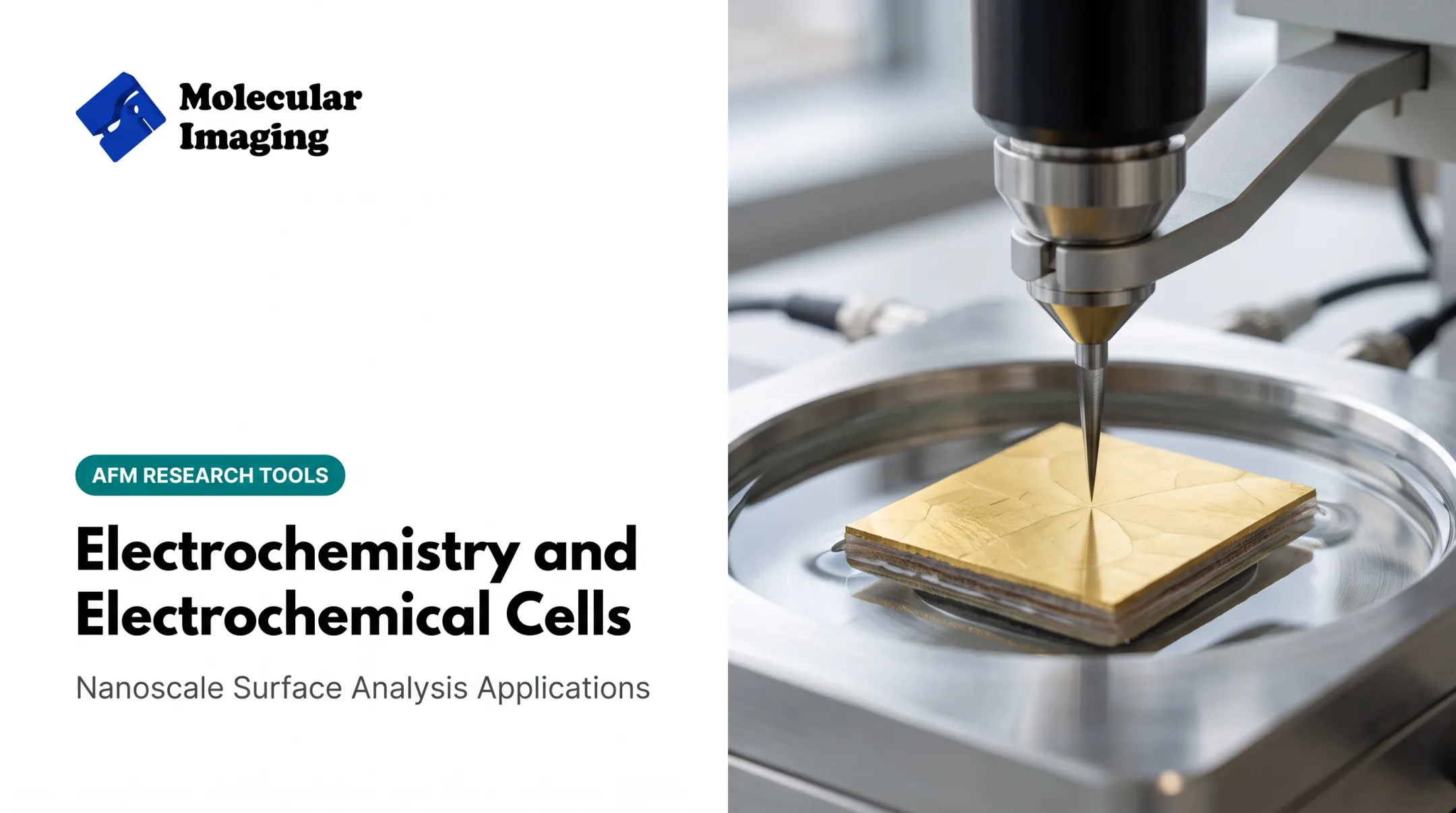 Electrochemistry and Electrochemical Cells