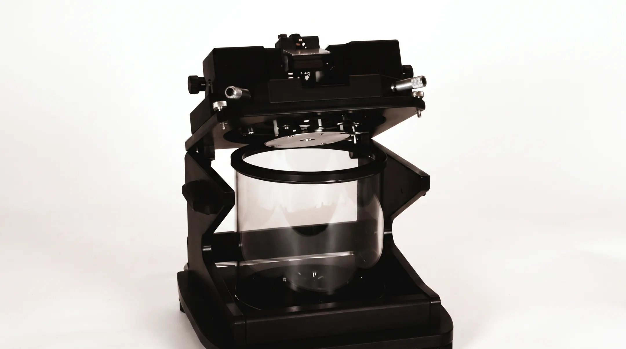 Molecular Imaging 5500 PicoPlus AFM STM platform for in-situ electrochemical imaging