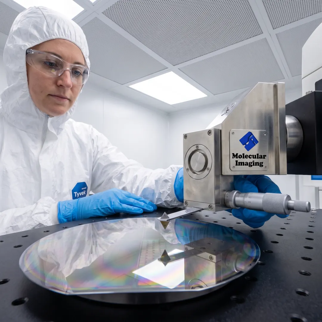 Semiconductor & Electronics