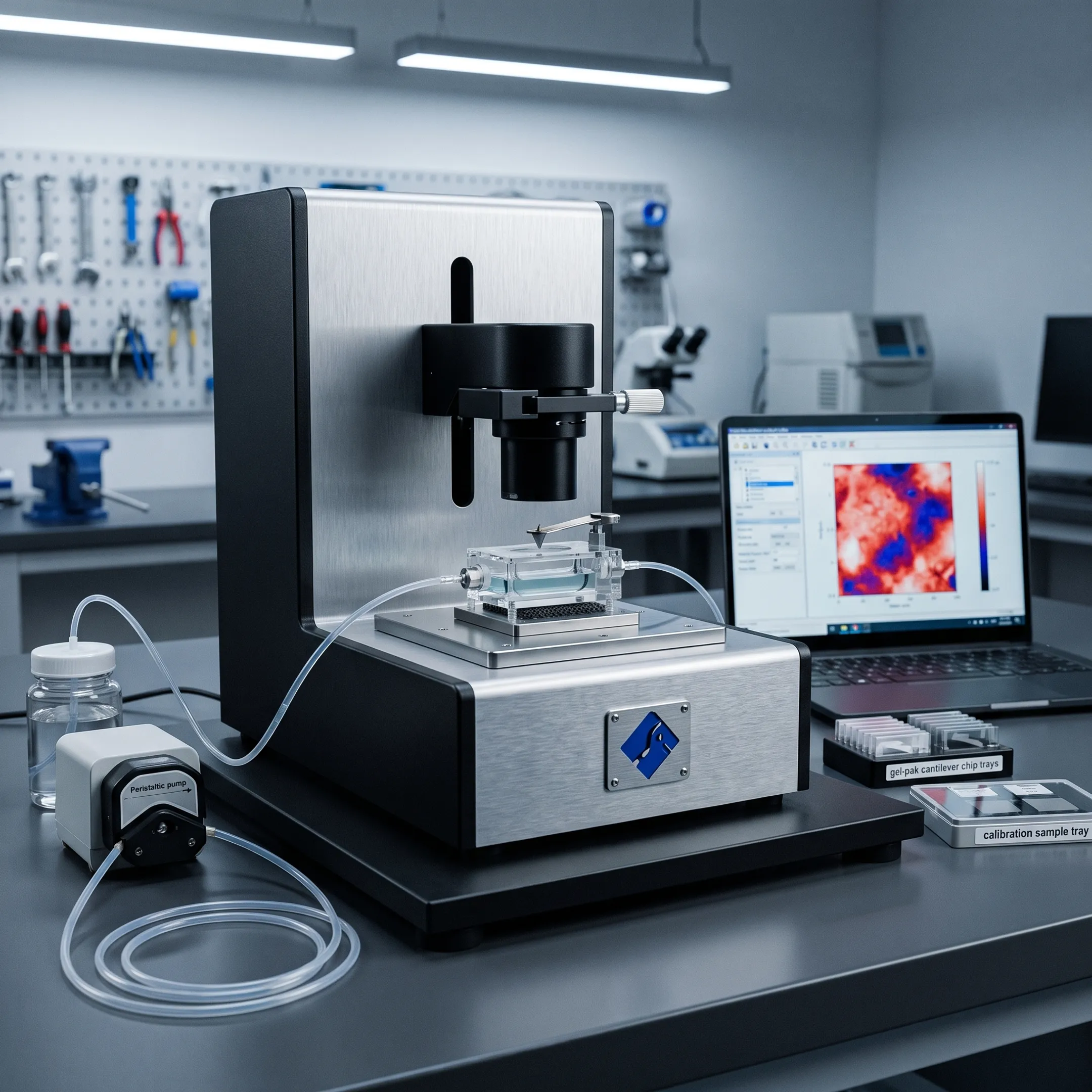 Fuel Cell Analysis