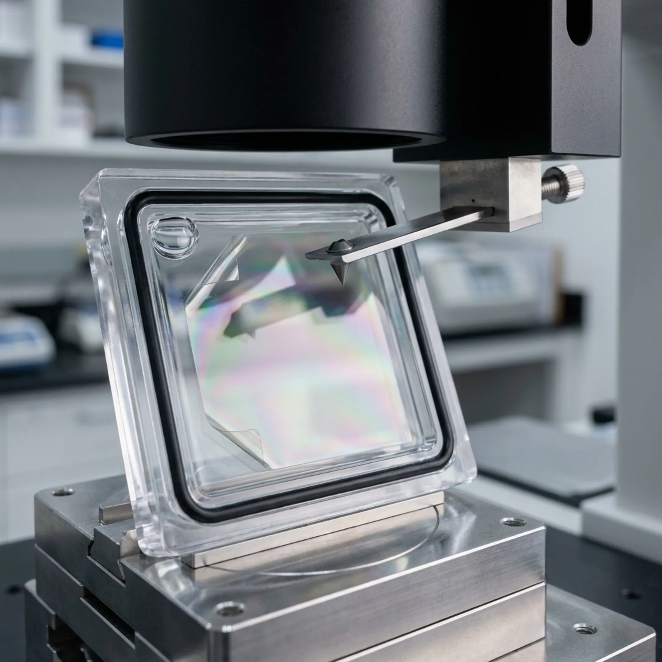 Polymer and Coatings