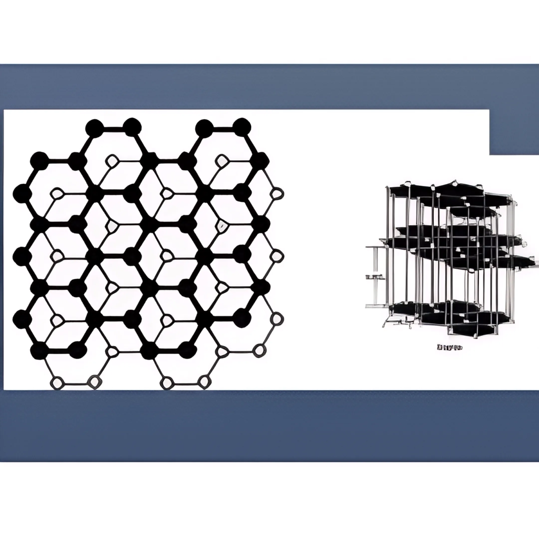 Nanotechnology Research