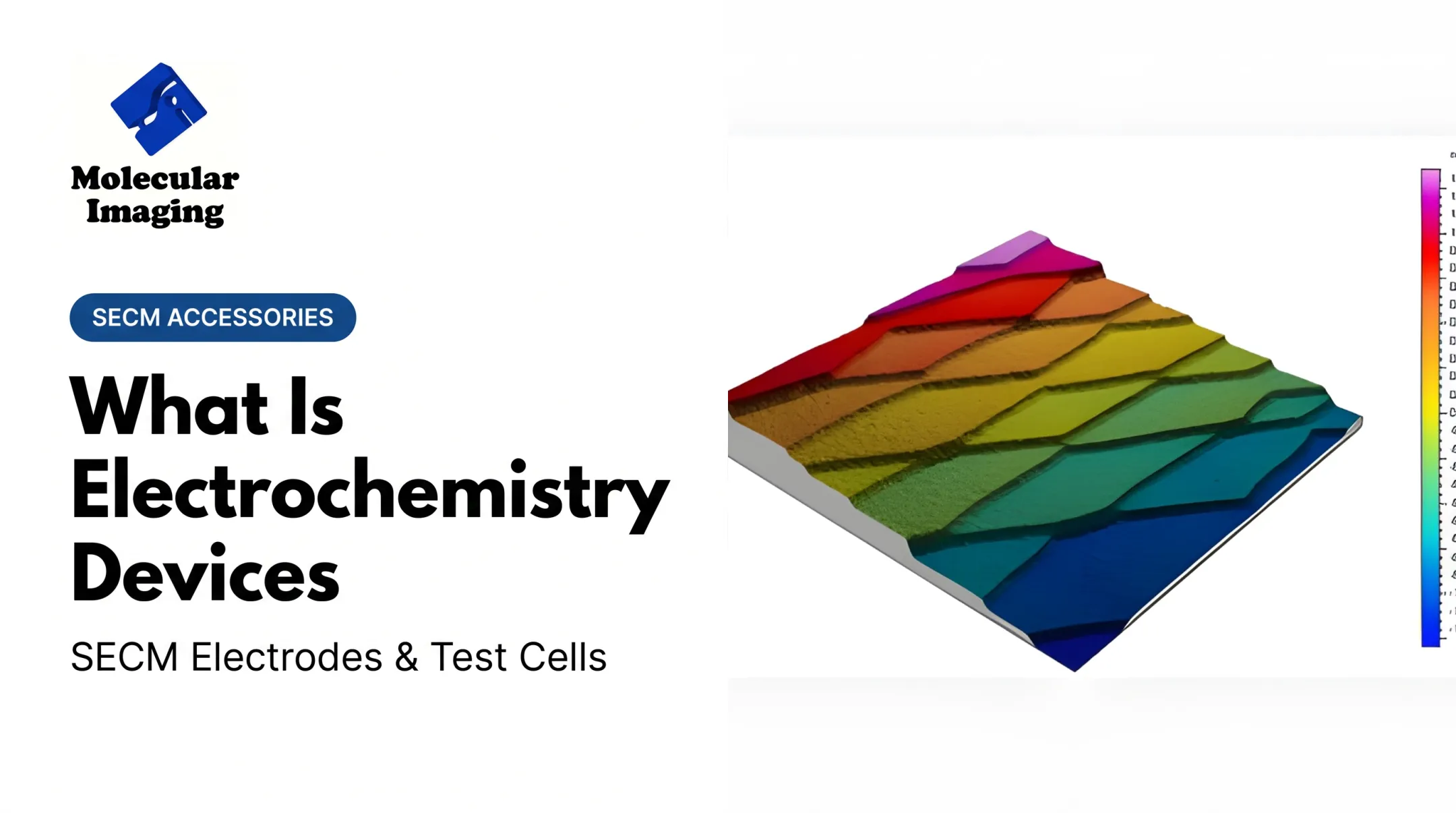 What Is Electrochemistry Devices