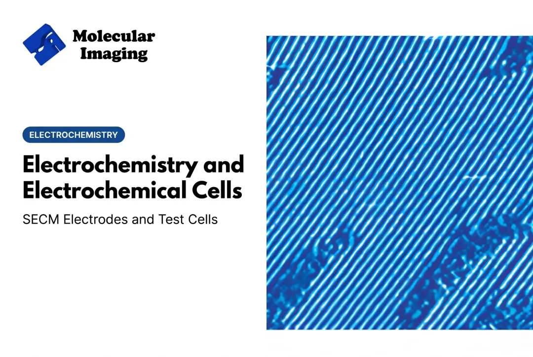 Electrochemistry and Electrochemical Cells