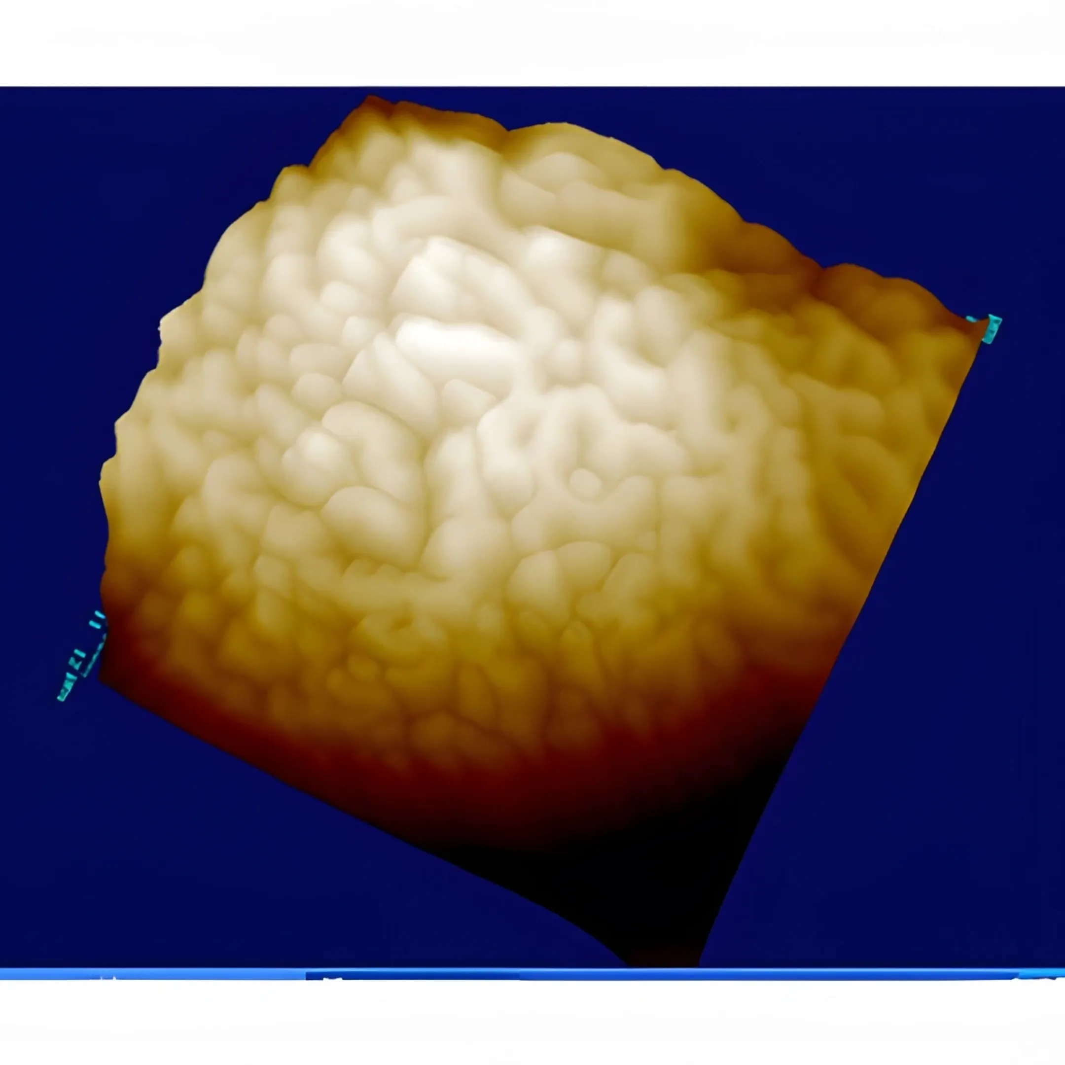 Nano Microscopes