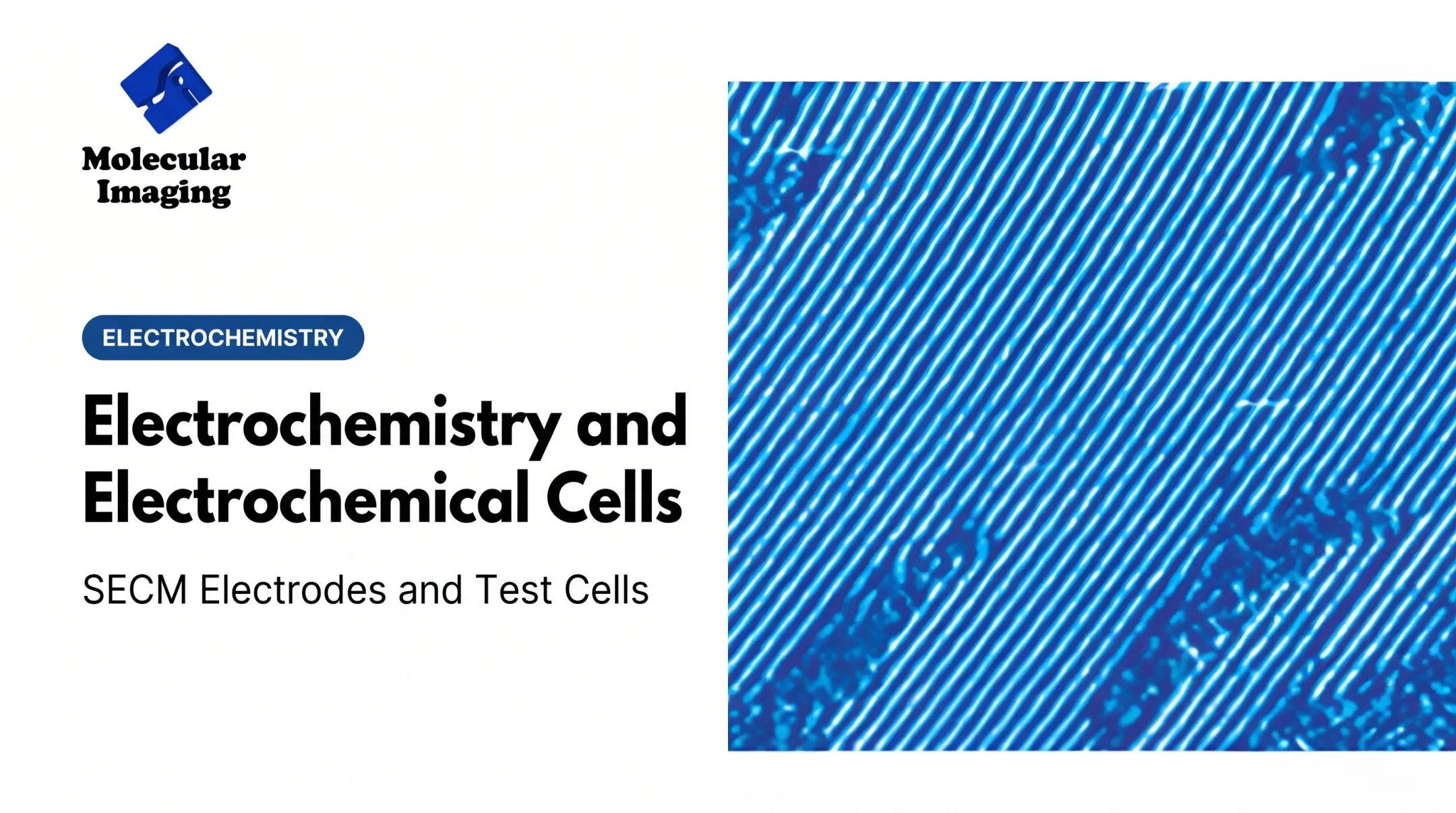 Electrochemistry and Electrochemical Cells