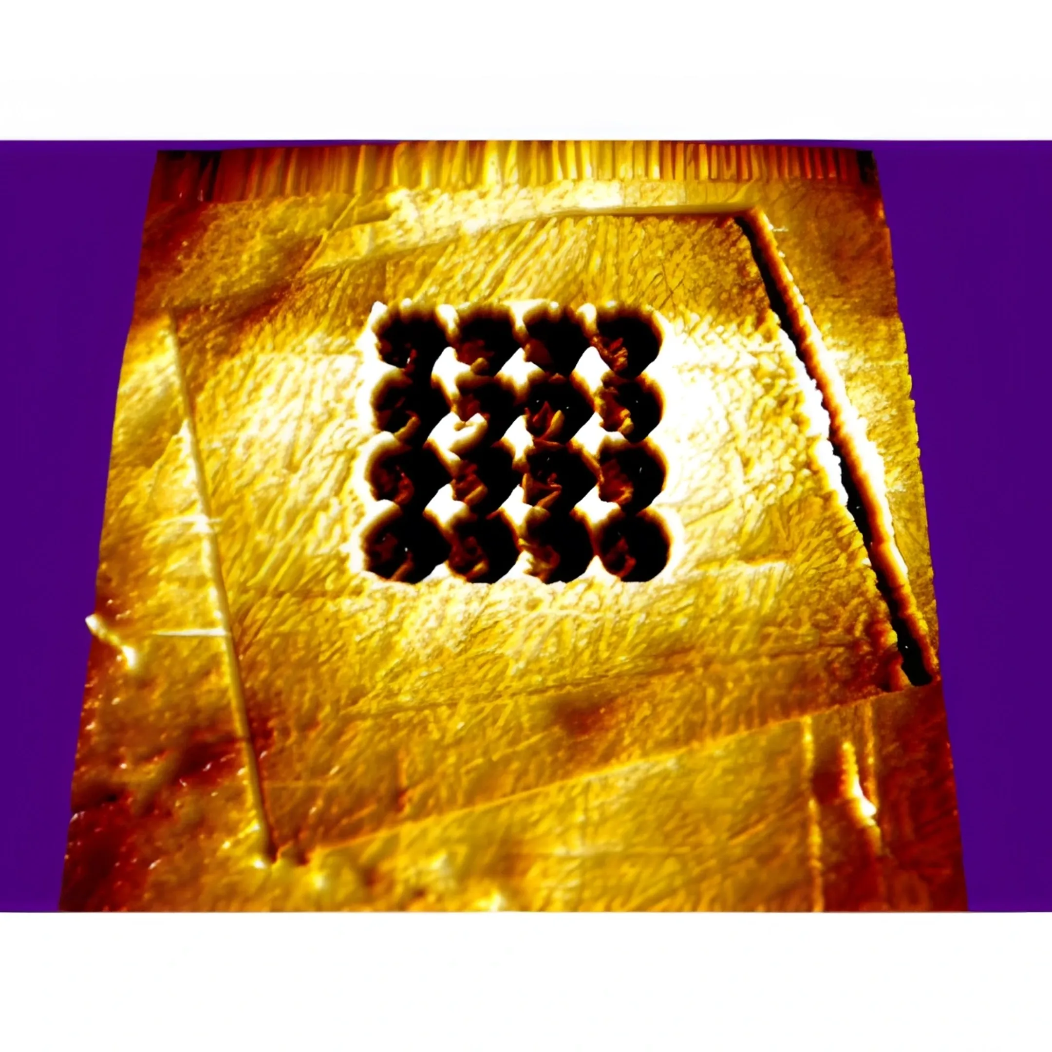 Calibration Services