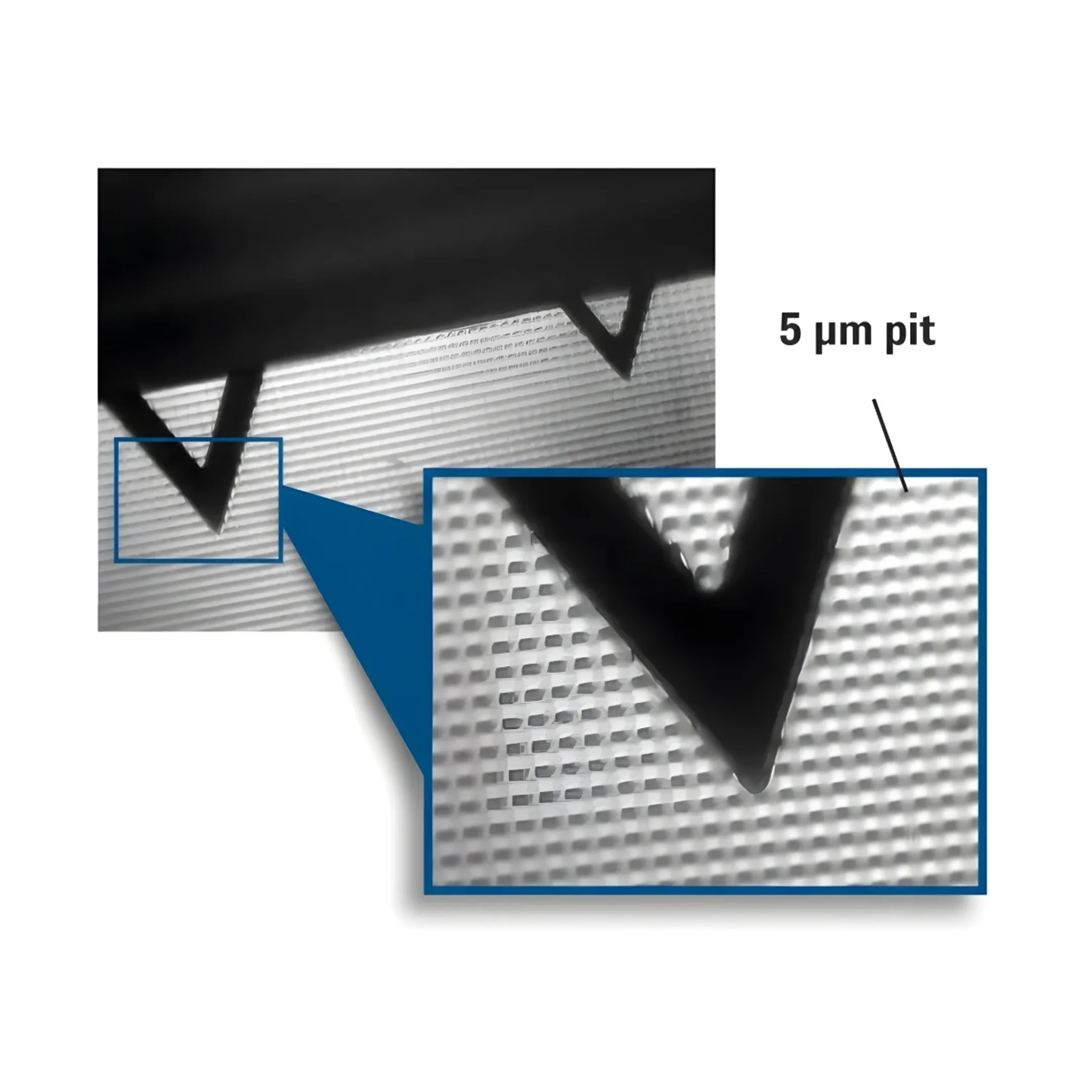 AFM Hardware Services