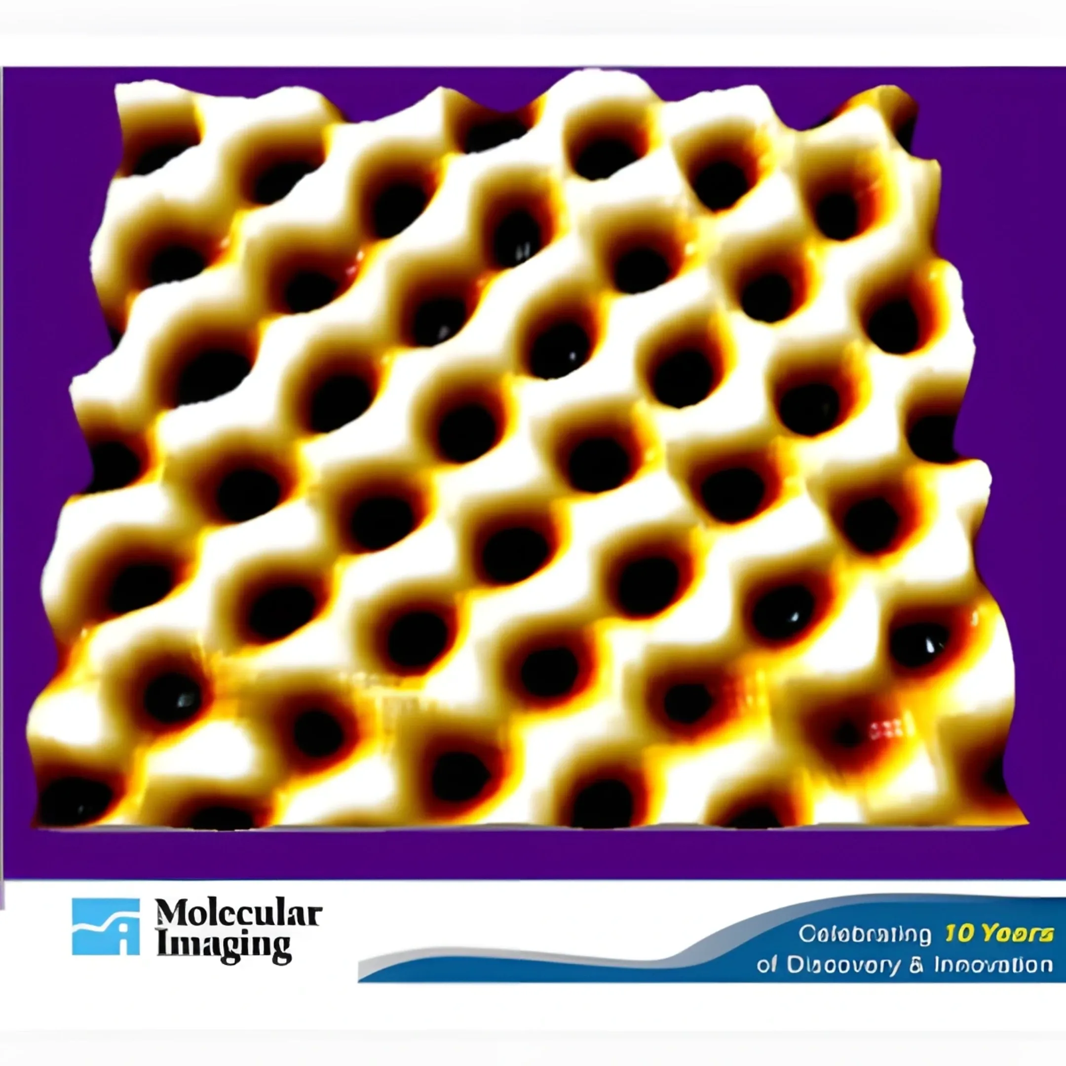 AFM operator learning imaging controls