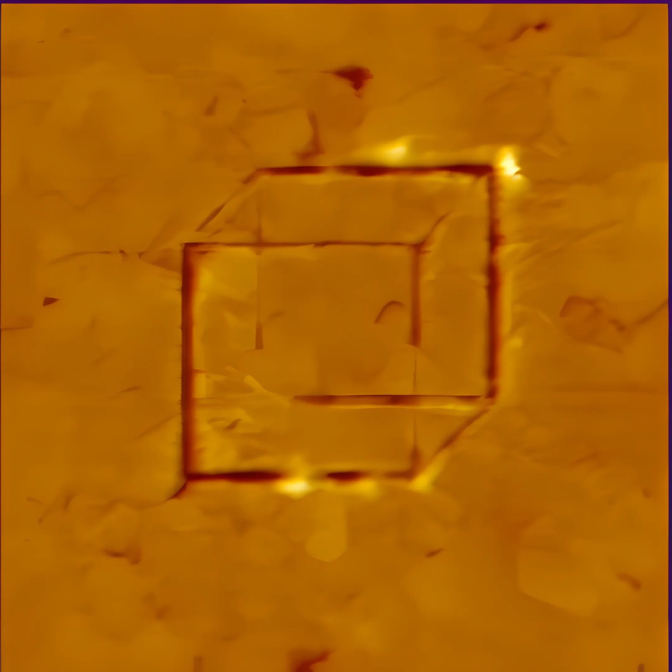 AFM and STM Sample Holders
