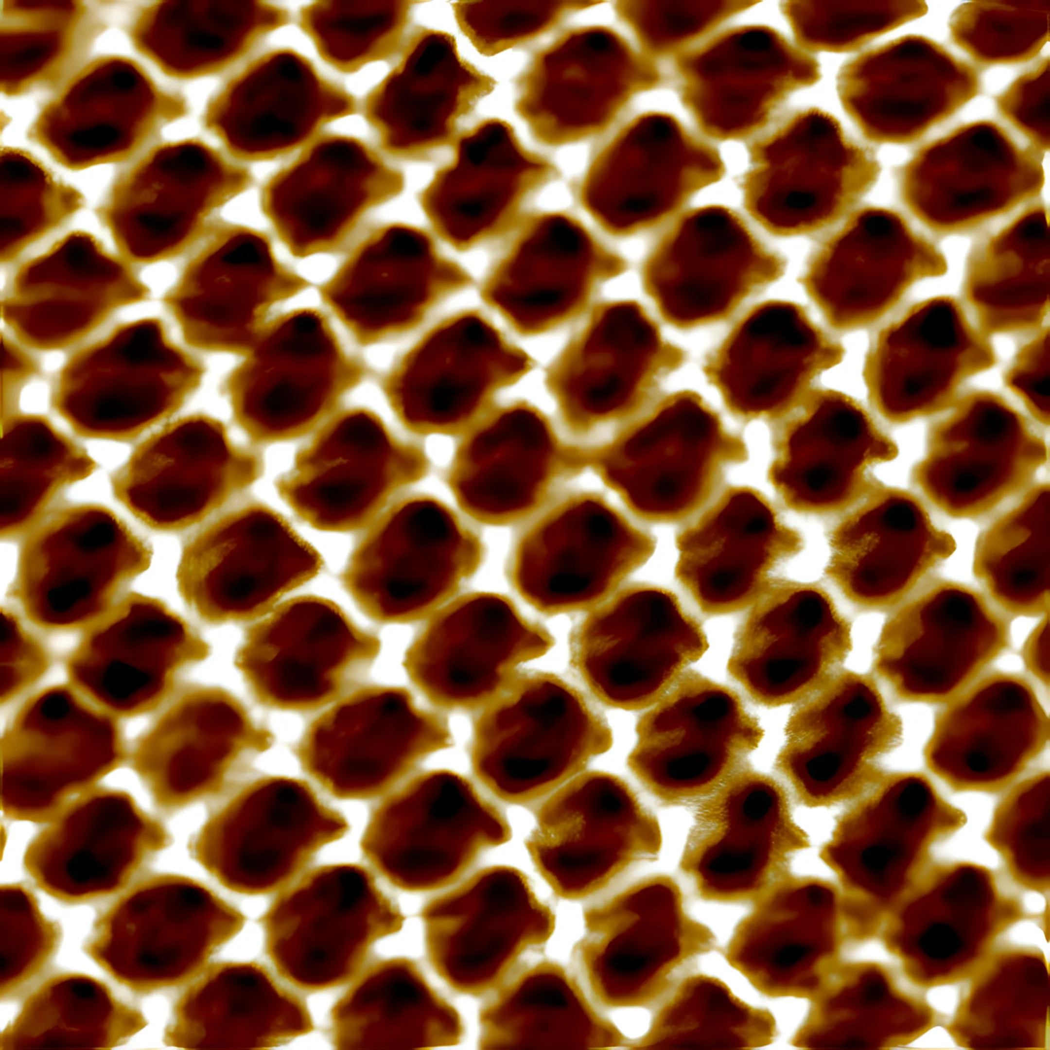 MAC Mode Sample Plate