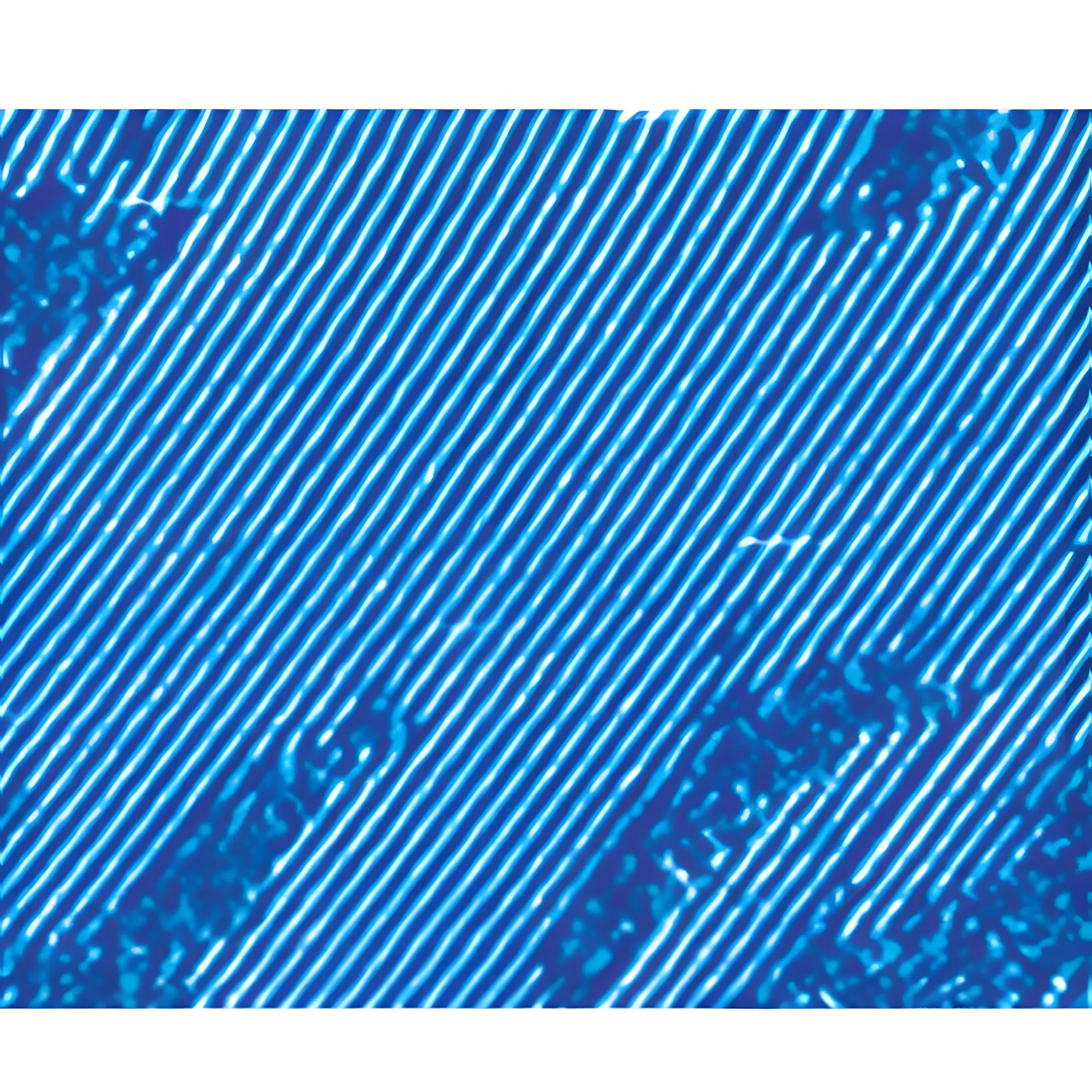 Custom AFM/STM Electrochemistry Cell