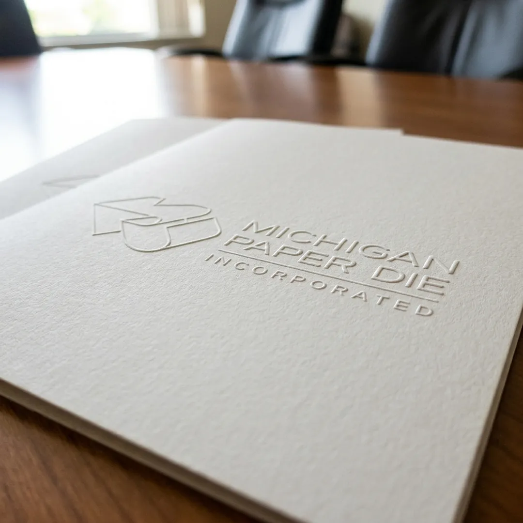 Corporate Branding & Agencies