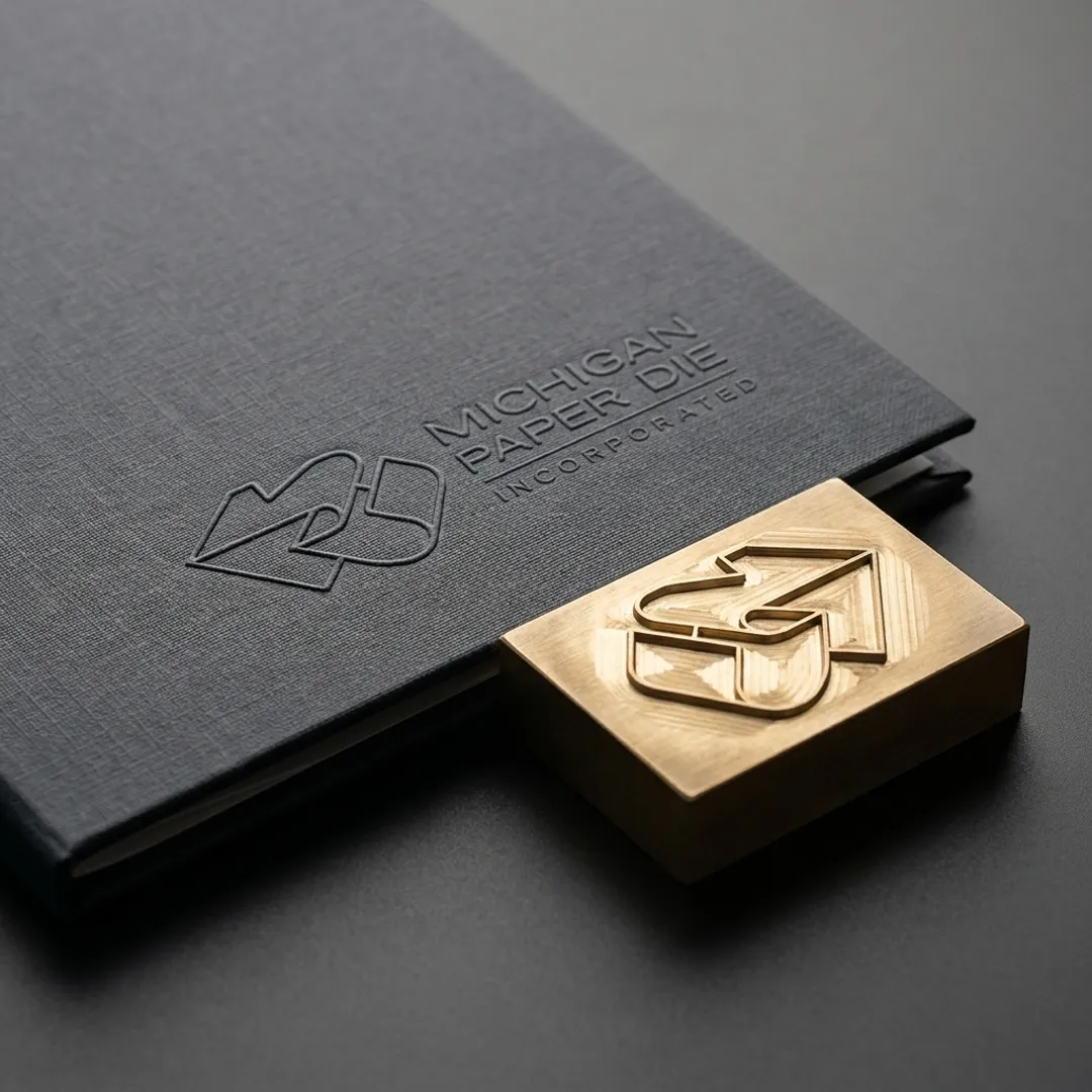 Corporate Branding & Education