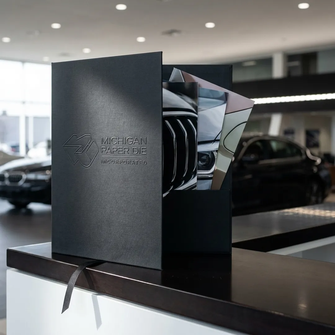 Automotive