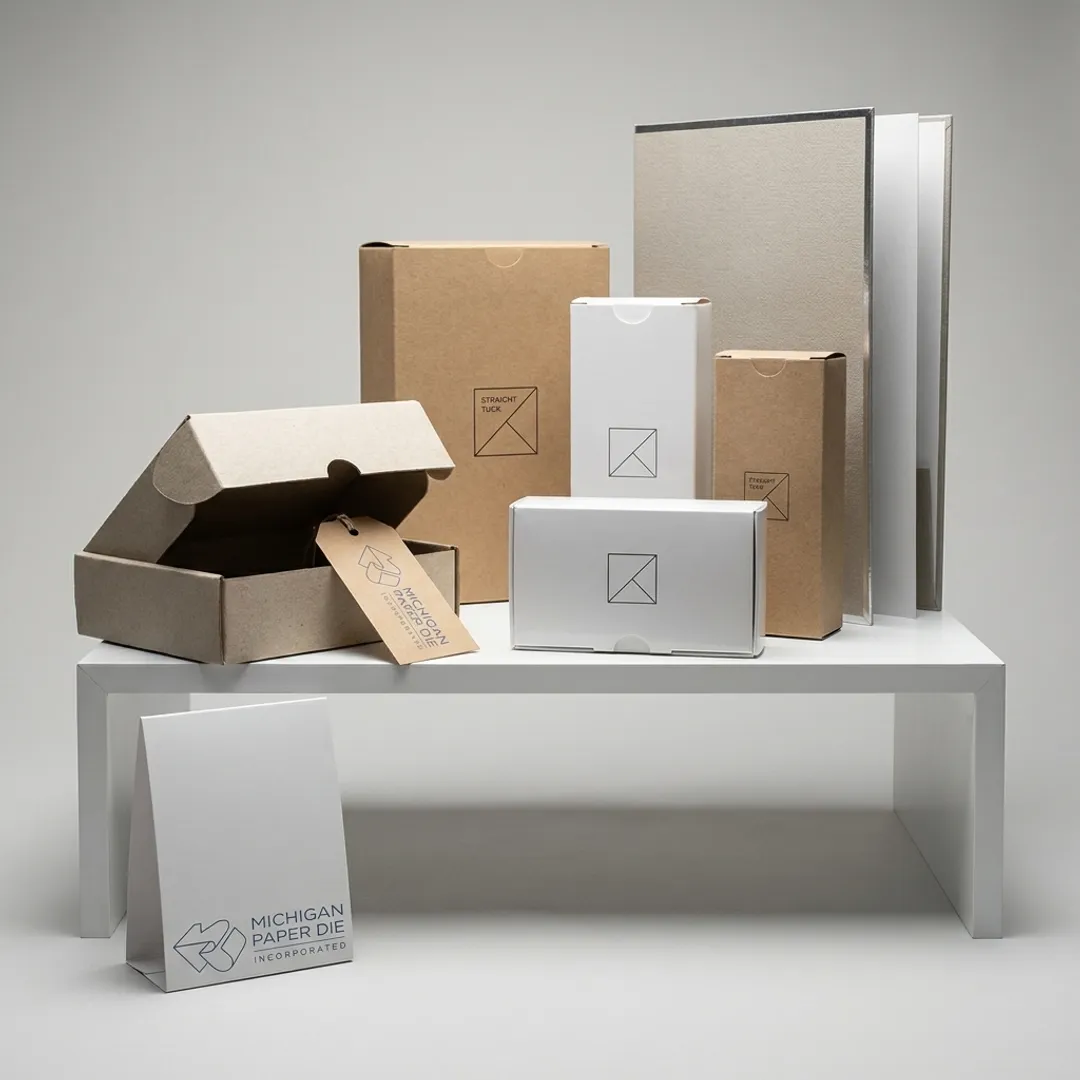 Retail & Consumer Goods