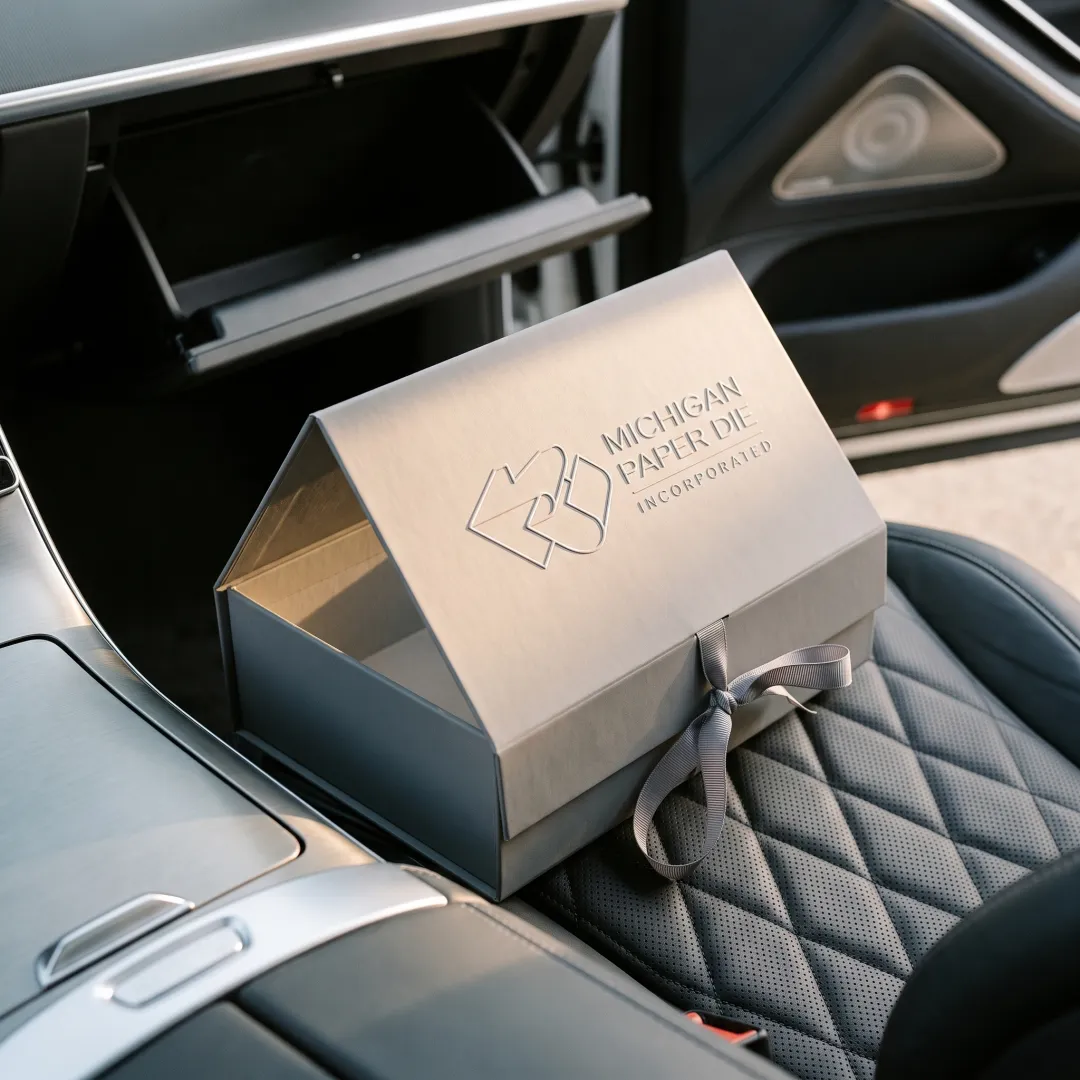 Automotive
