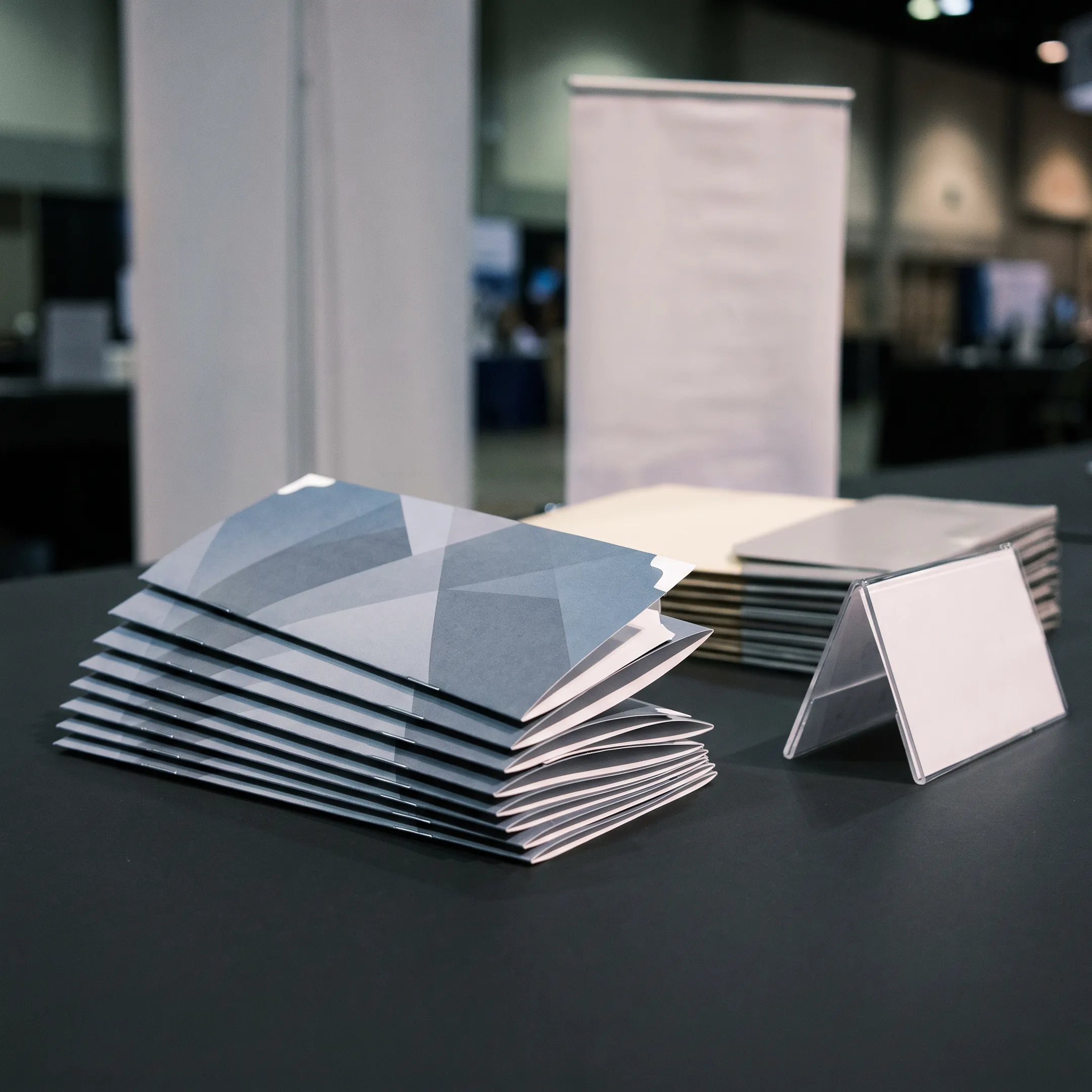 Event Marketing
