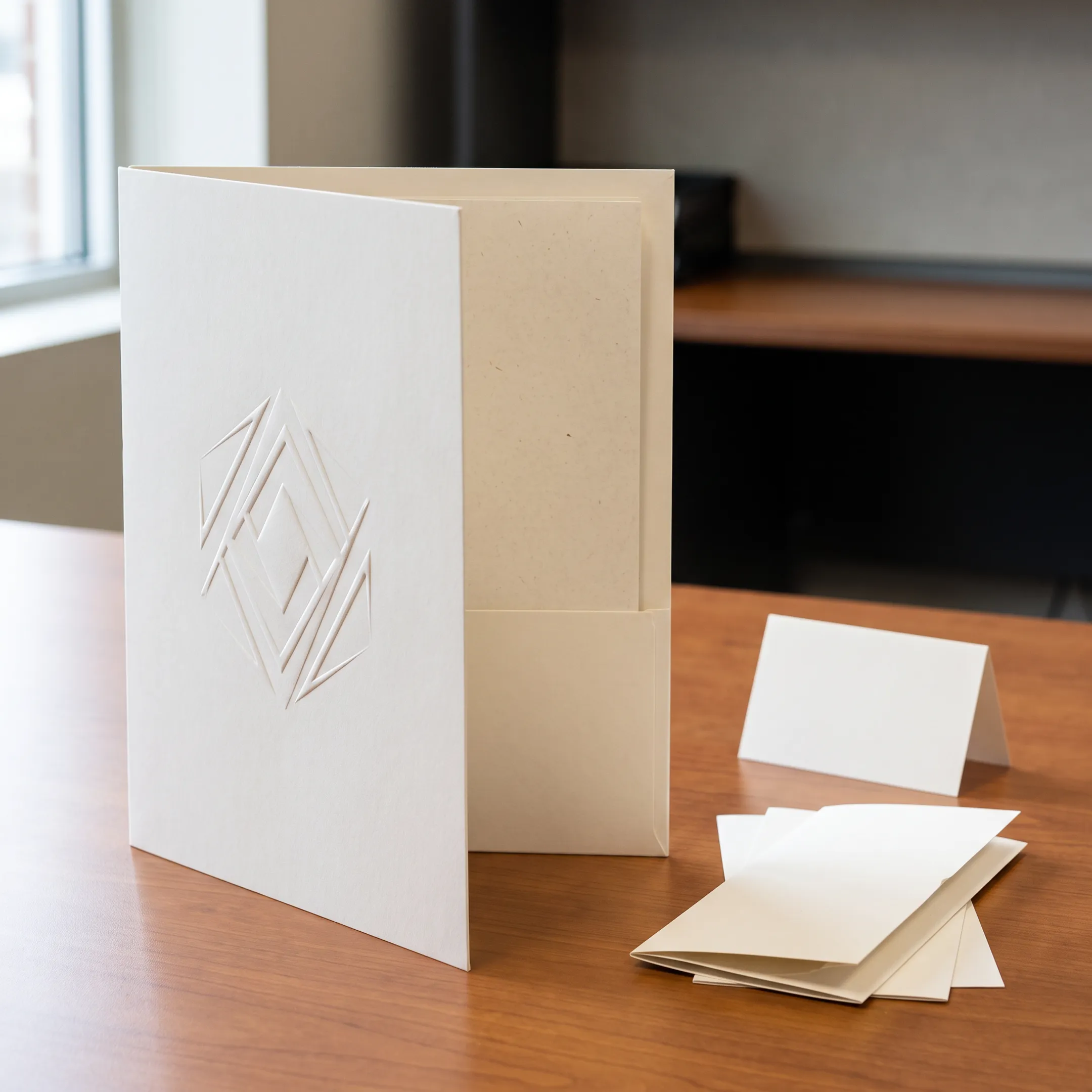 Corporate & Branding