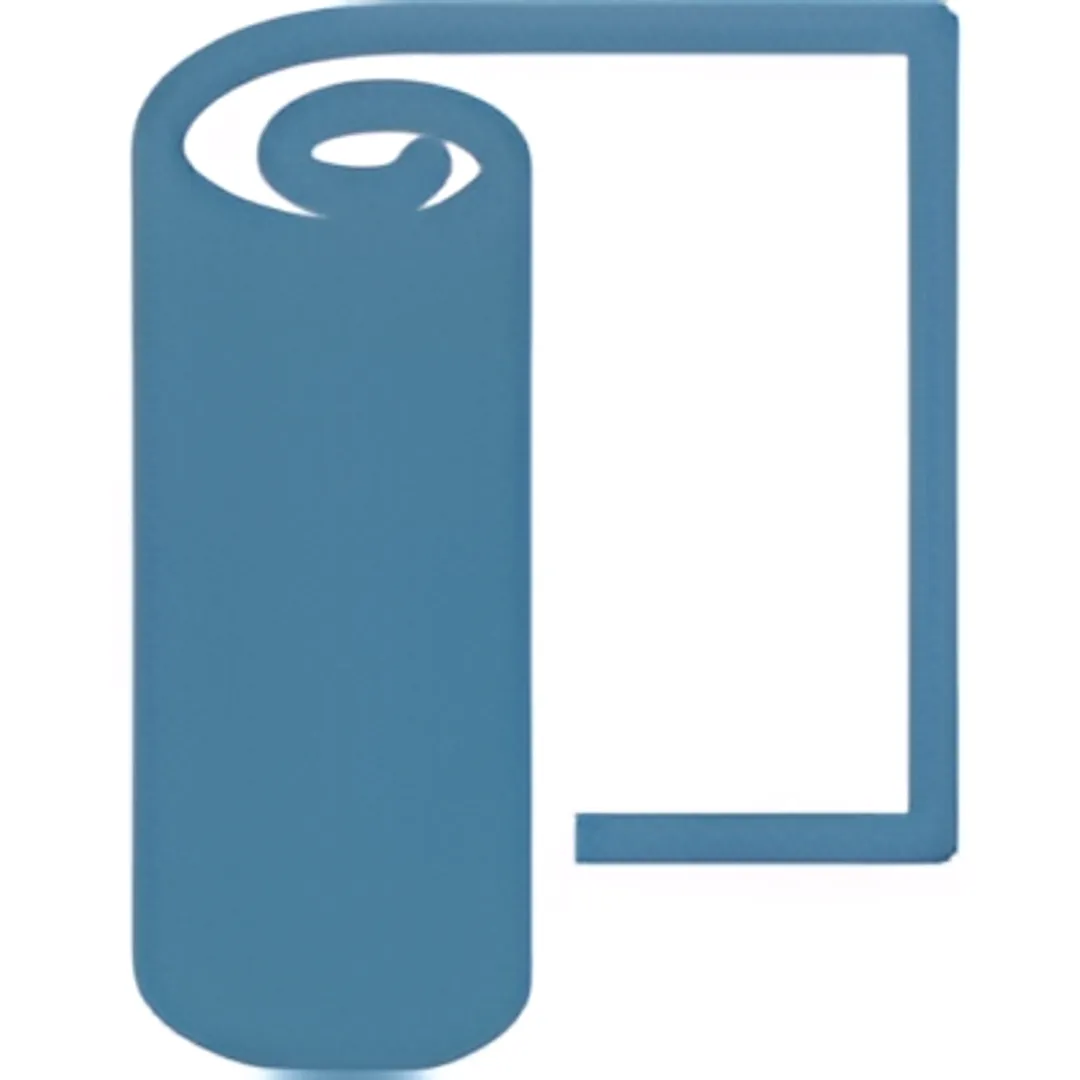 Shrink Wrapping