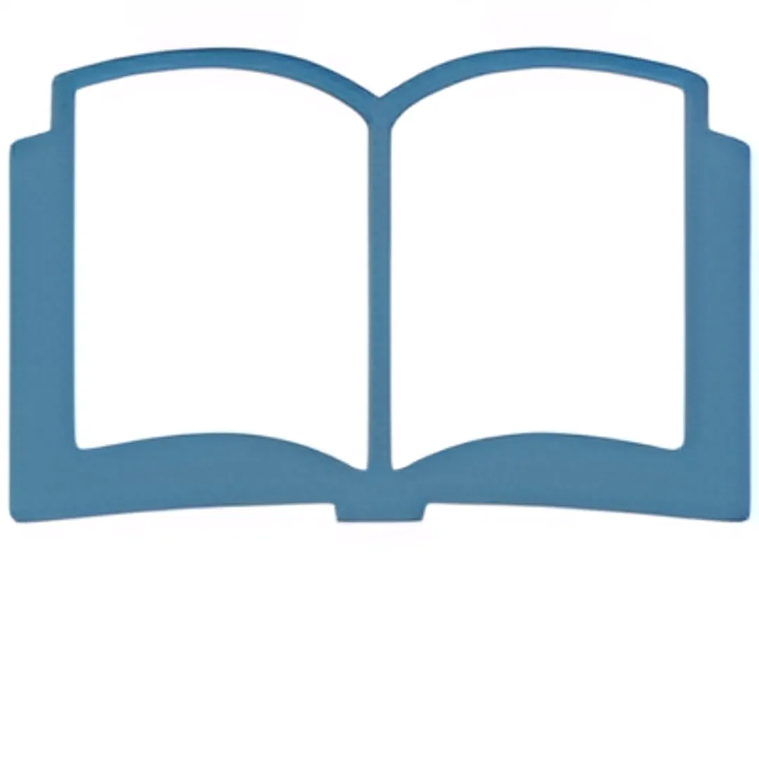 Hand Bindery