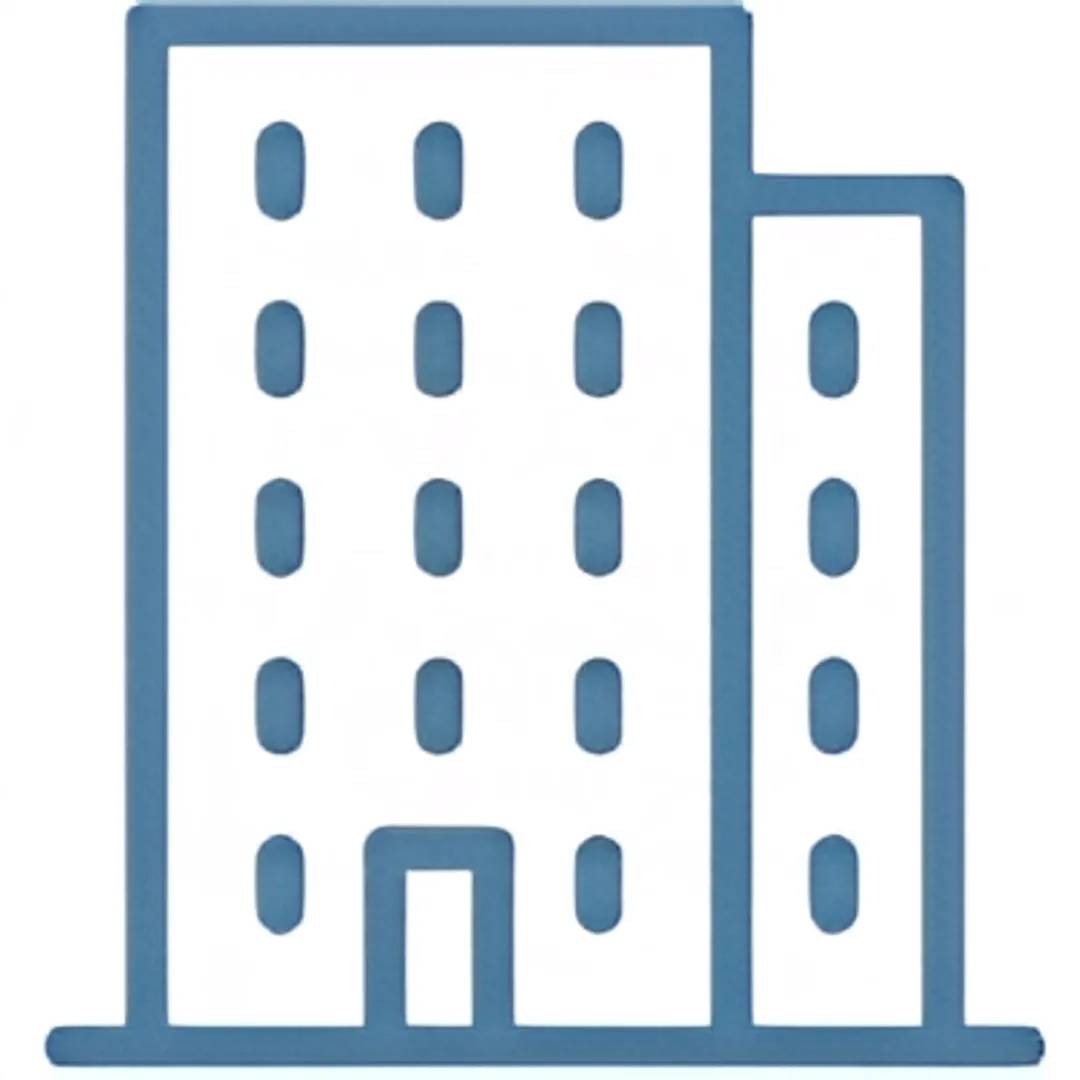 Foodservice & Restaurant Supply