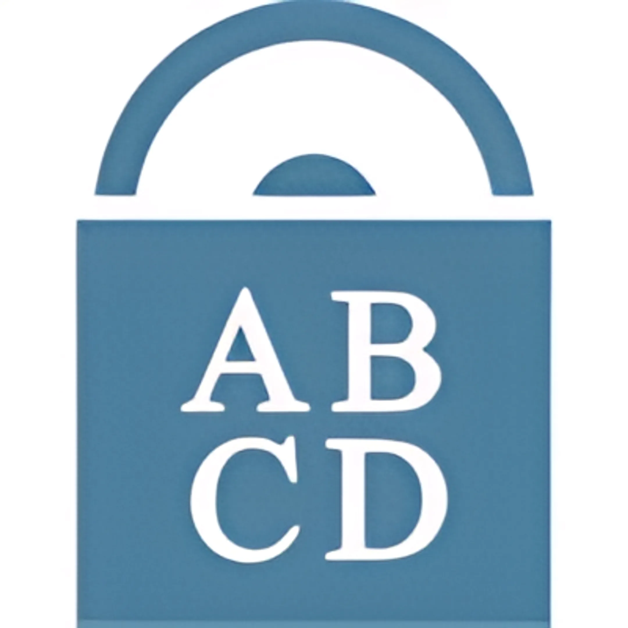 Direct-Mail & Promotional