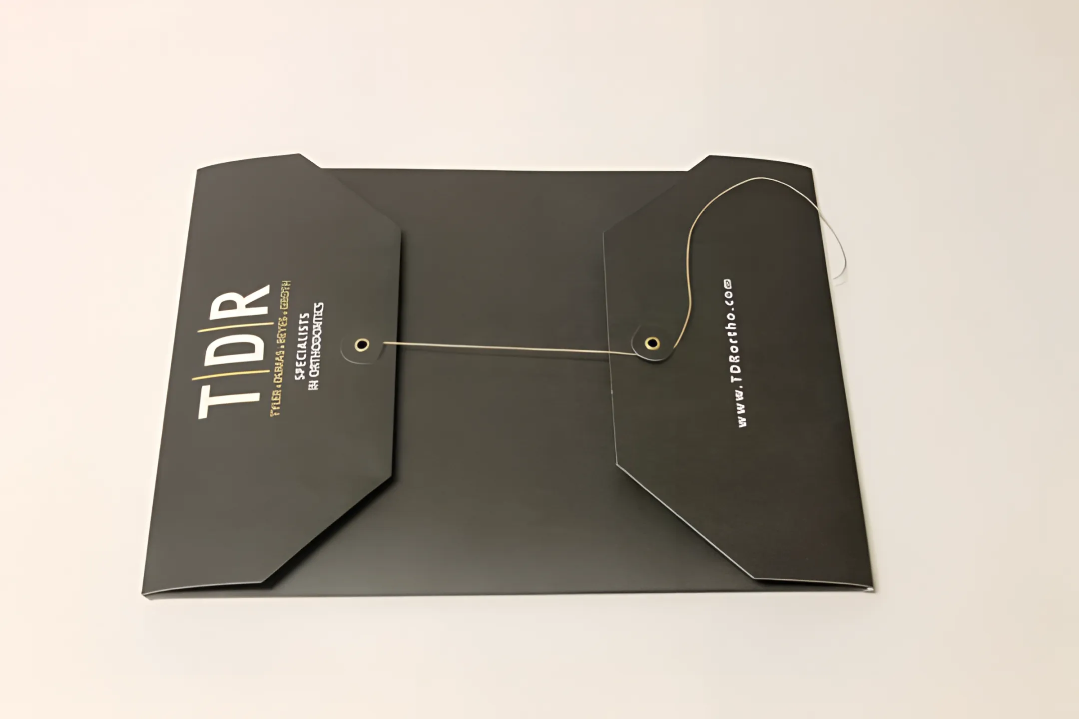 Envelope Die Cuts | Envelope Die Cuts
