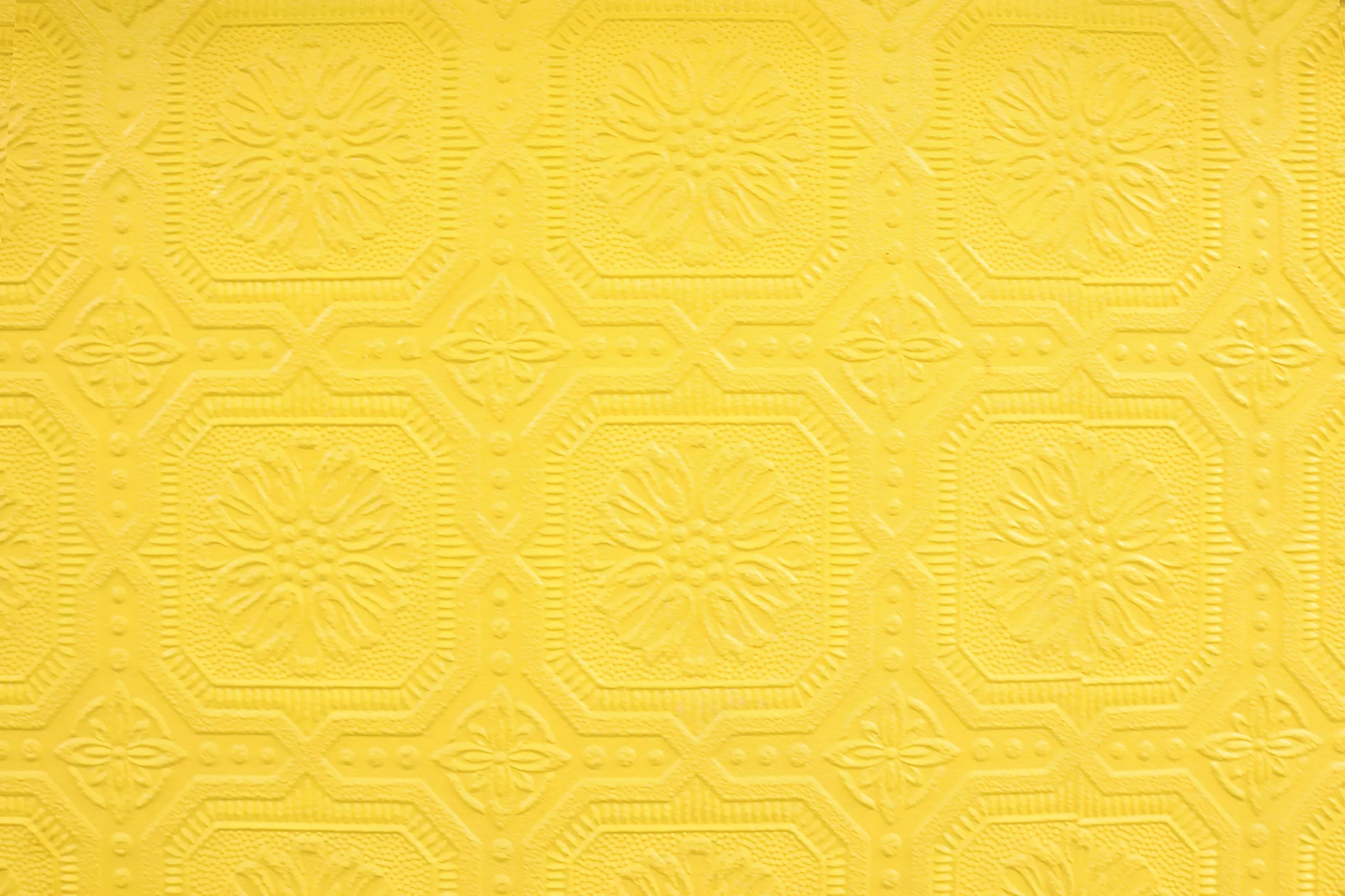 Embossing