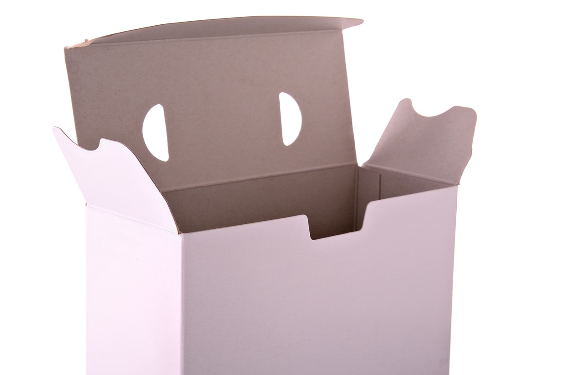 Auto Bottom Folding Cartons