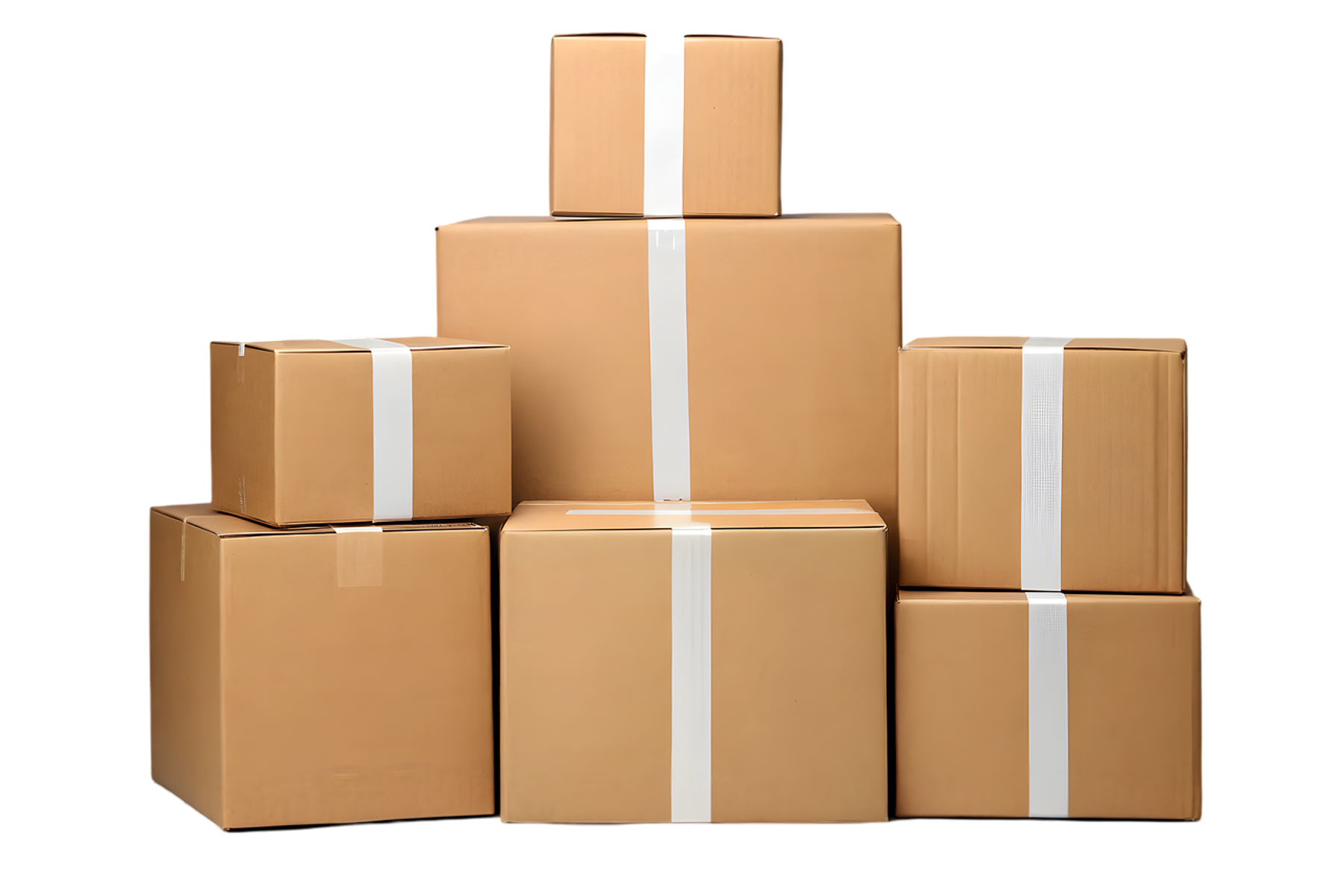 Custom Box Makers and Packaging
