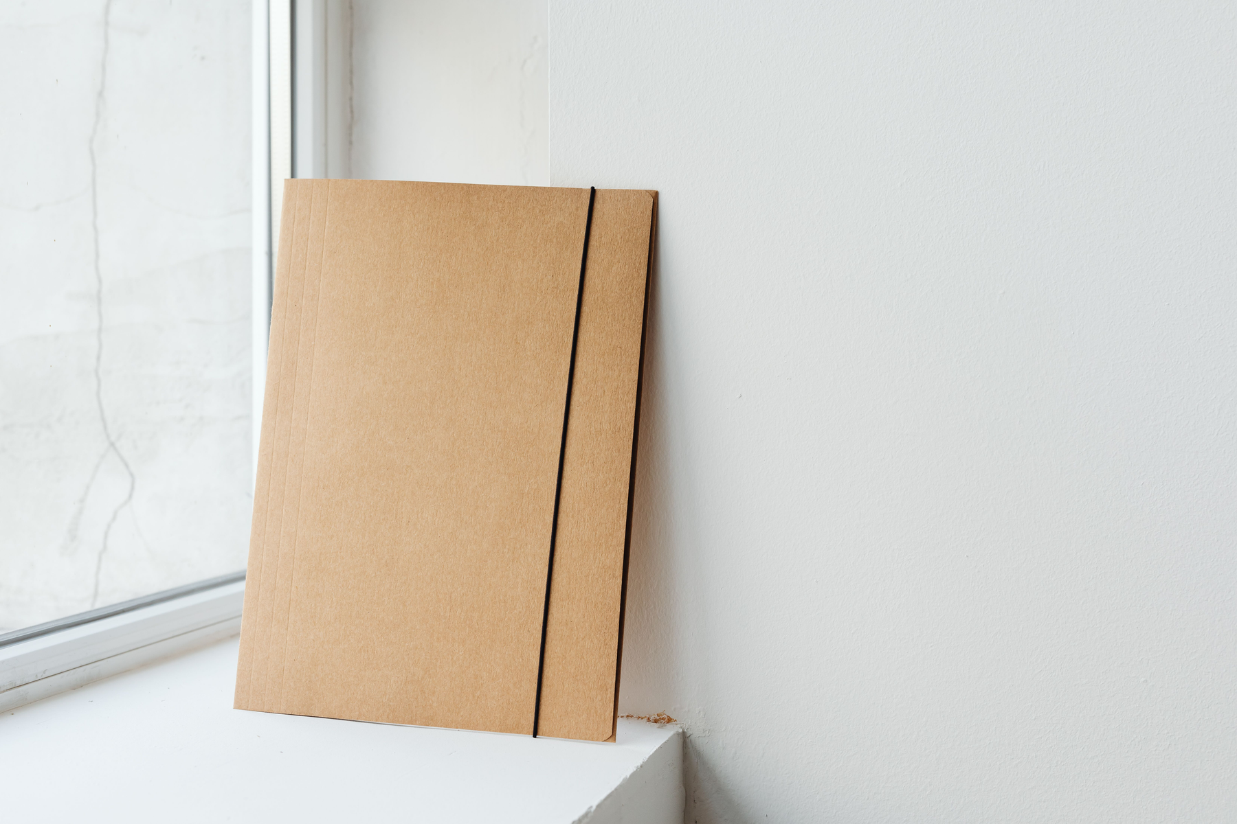 Custom One Pocket Presentation Folders with Pockets