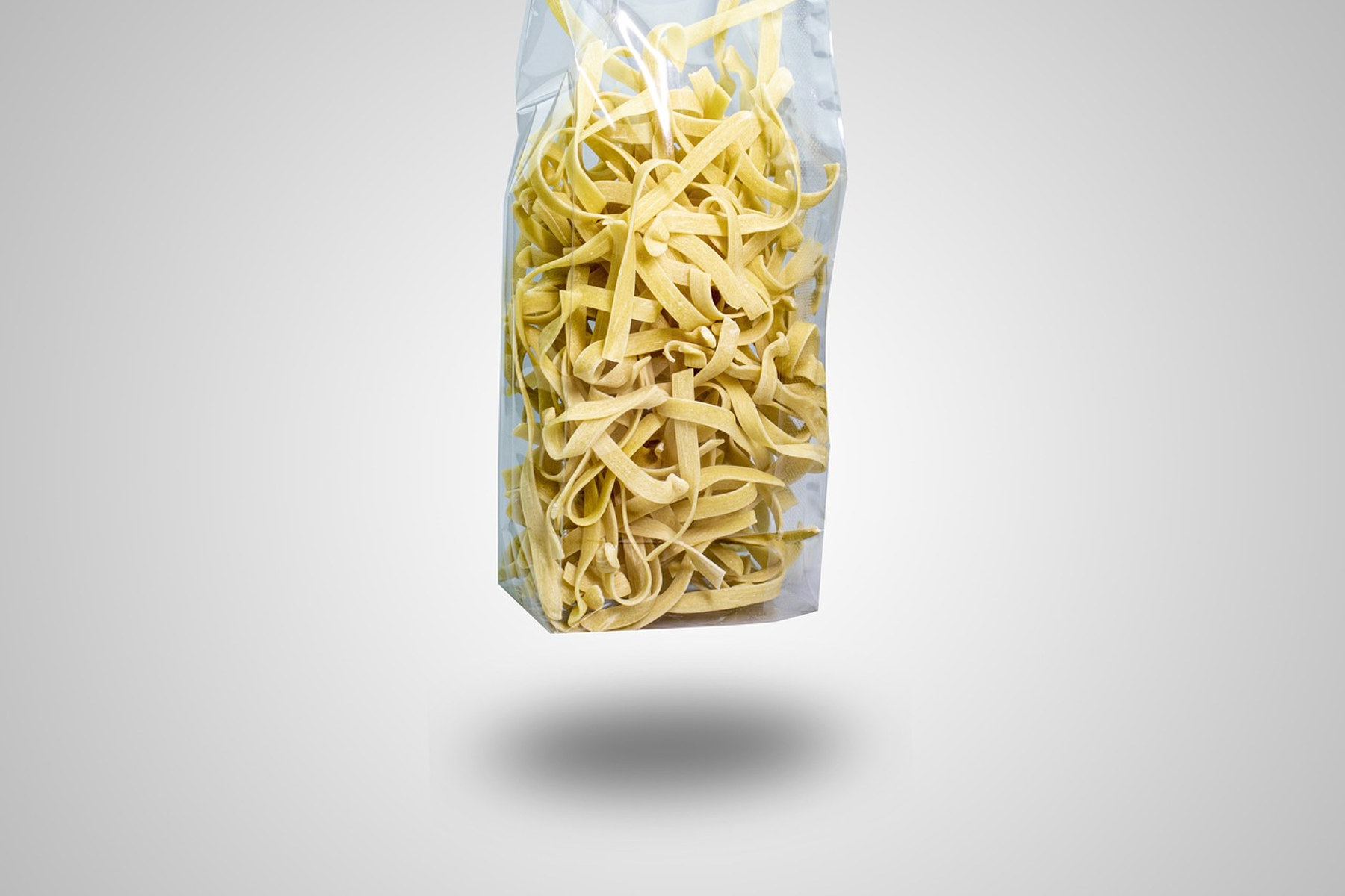 Custom Pasta Boxes Wholesale