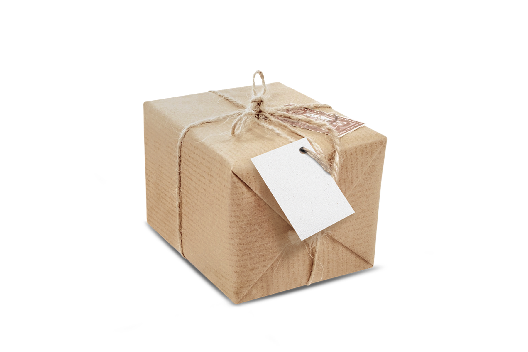 Gift Boxes for Mailing and Shipping