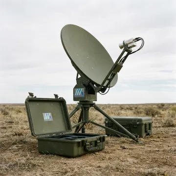 Government & Intelligence